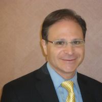 Advanced Spine And Wellness - Dr. David Klayman ico