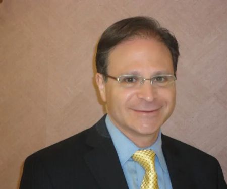 Advanced Spine And Wellness - Dr. David Klayman