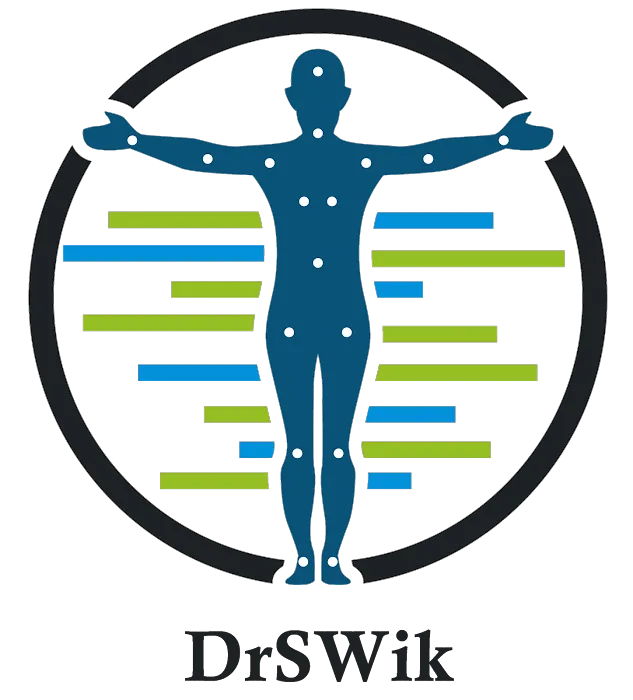 DrSWik Chiropractic Functional Medicine Picture 4