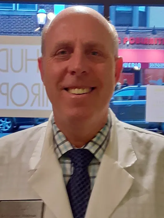 DrSWik Chiropractic Functional Medicine Picture 6