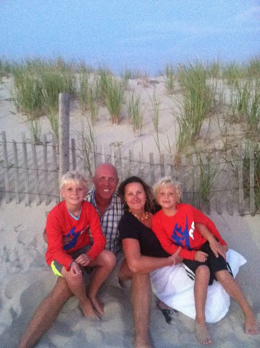 DrSWik Chiropractic Functional Medicine Picture 5