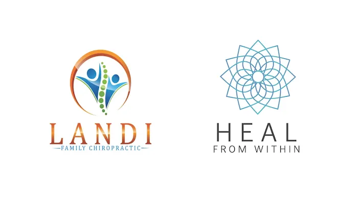 Landi Family Chiropractic & Functional Health Coaching Picture 1