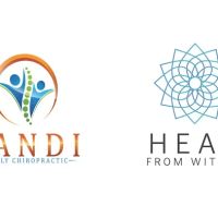 Landi Family Chiropractic & Functional Health Coaching ico