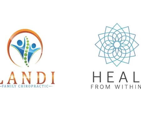 Landi Family Chiropractic & Functional Health Coaching
