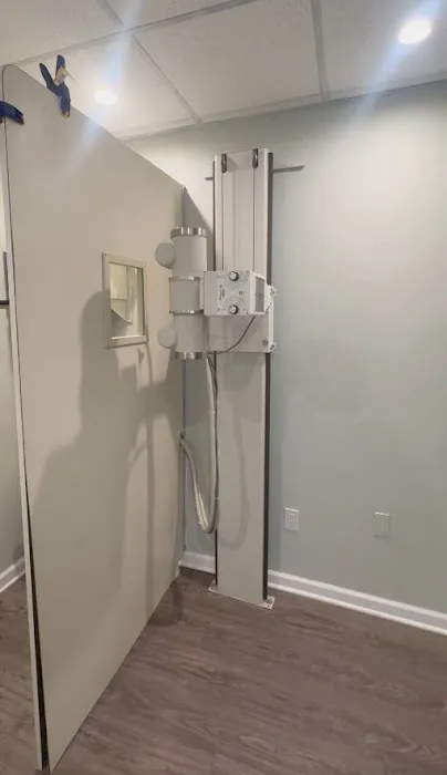 Wellness for Life Picture 1