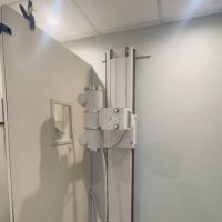 Wellness for Life ico