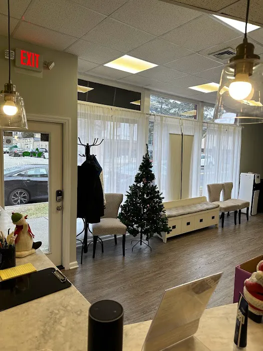 Wellness for Life Picture 2