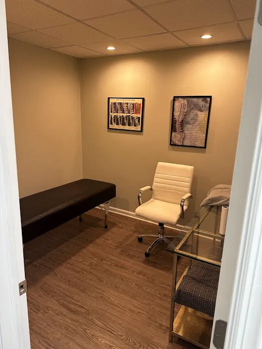 Wellness for Life Picture 4