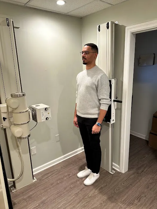 Wellness for Life Picture 3