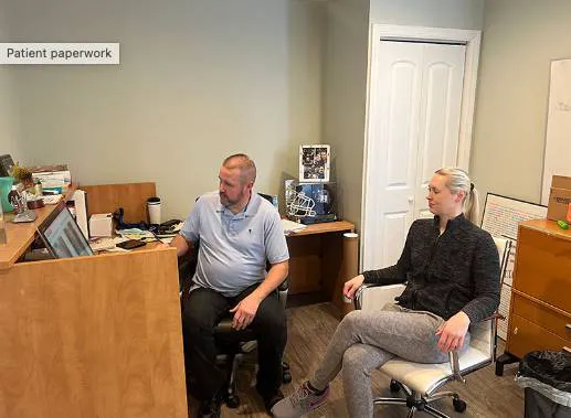 Wellness for Life Picture 5