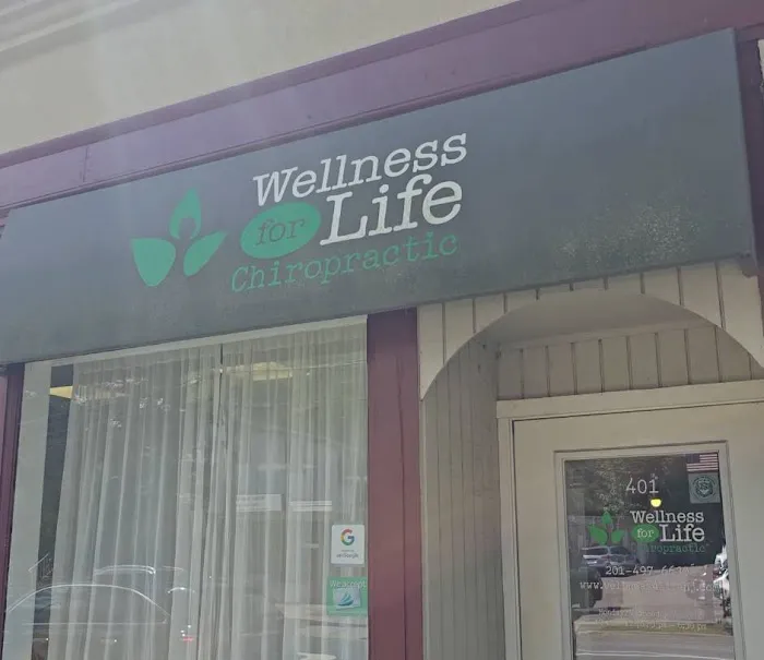 Wellness for Life Picture 7