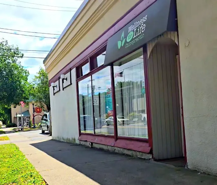 Wellness for Life Picture 9