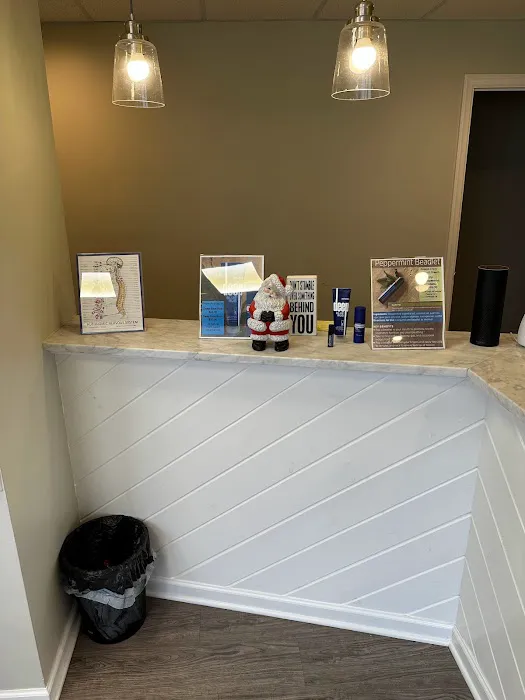 Wellness for Life Picture 8