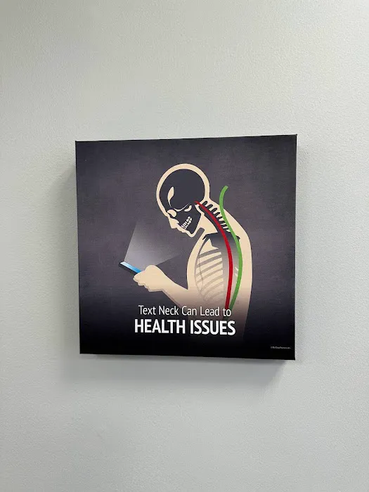 Wellness for Life Picture 10