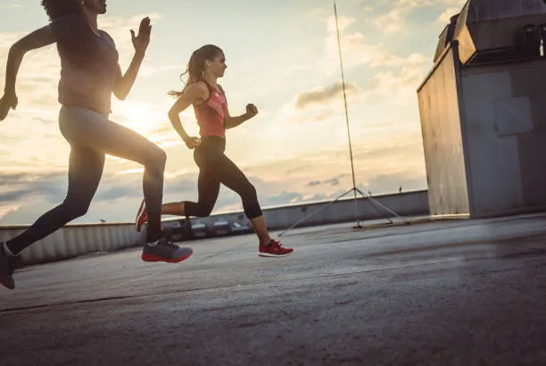 Jersey City Wellness Center Picture 2