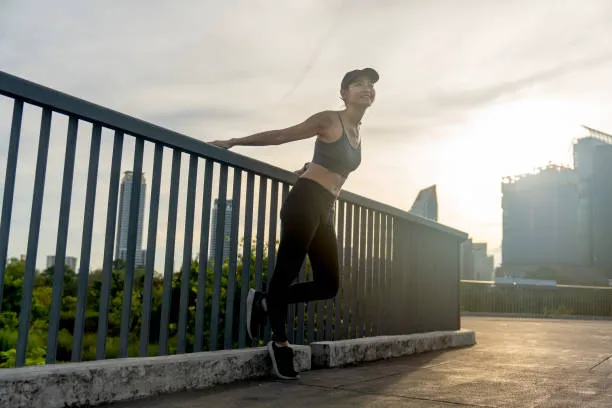 Jersey City Wellness Center Picture 1