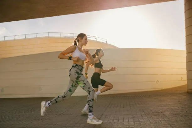 Jersey City Wellness Center Picture 5