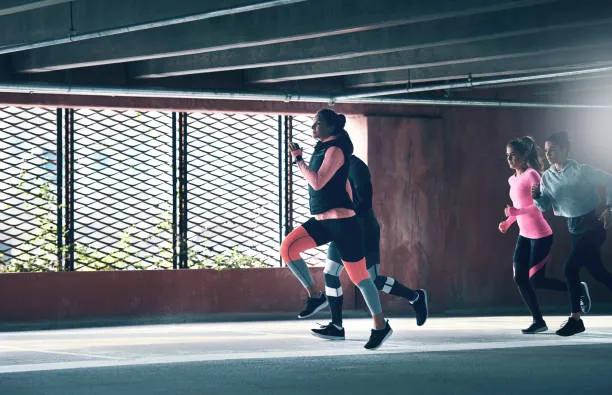 Jersey City Wellness Center Picture 8