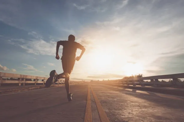 Jersey City Wellness Center Picture 6