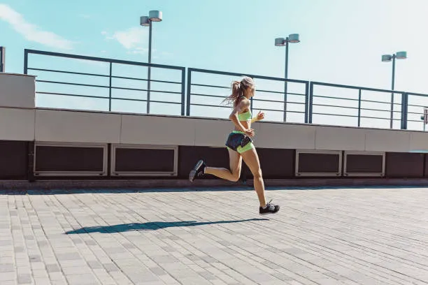 Jersey City Wellness Center Picture 9