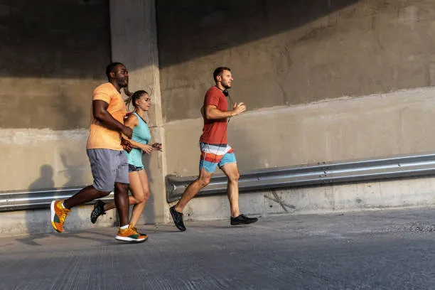 Jersey City Wellness Center Picture 10