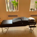 Dr. Sura Corrigan Chiropractic & Holistic Family Wellbeing