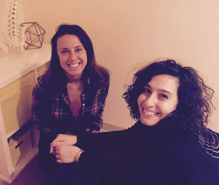 Dr. Sura Corrigan Chiropractic & Holistic Family Wellbeing Picture 8