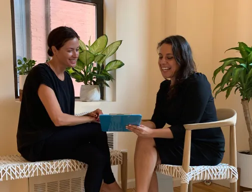 Dr. Sura Corrigan Chiropractic & Holistic Family Wellbeing Picture 7