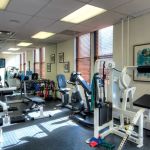 Harborside Sport and Spine Chiropractic and Physical Therapy