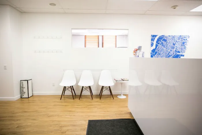 Harborside Sport and Spine Chiropractic and Physical Therapy Picture 2