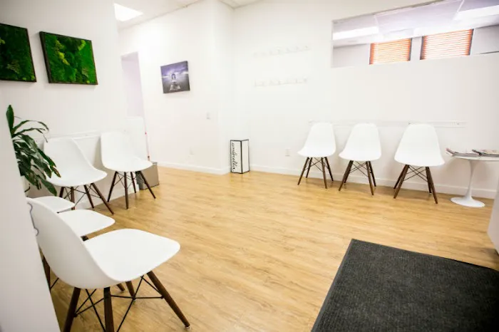 Harborside Sport and Spine Chiropractic and Physical Therapy Picture 6