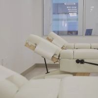Urban Chiropractic ico