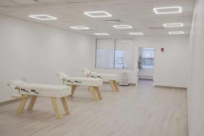 Urban Chiropractic Picture 3