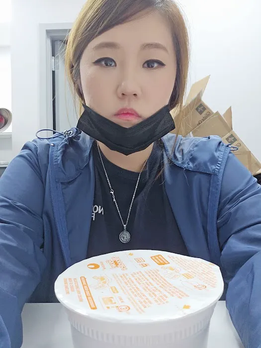 Grosso Richard DC Picture 1