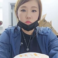 Grosso Richard DC ico