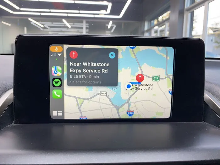 Matteo Chiropractic Picture 5