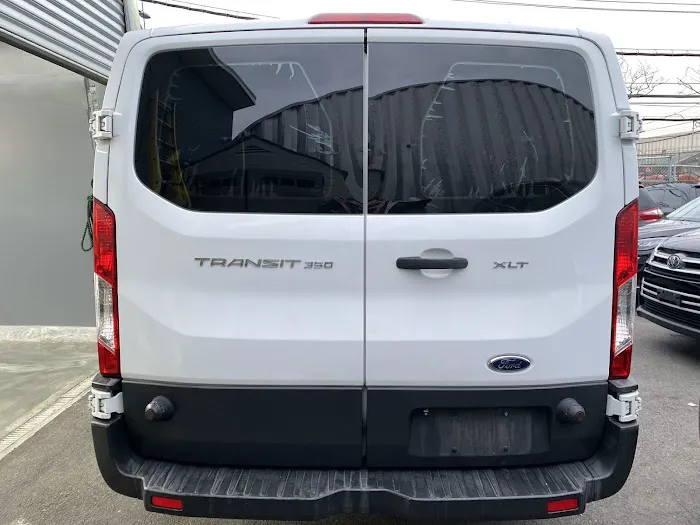 Matteo Chiropractic Picture 4