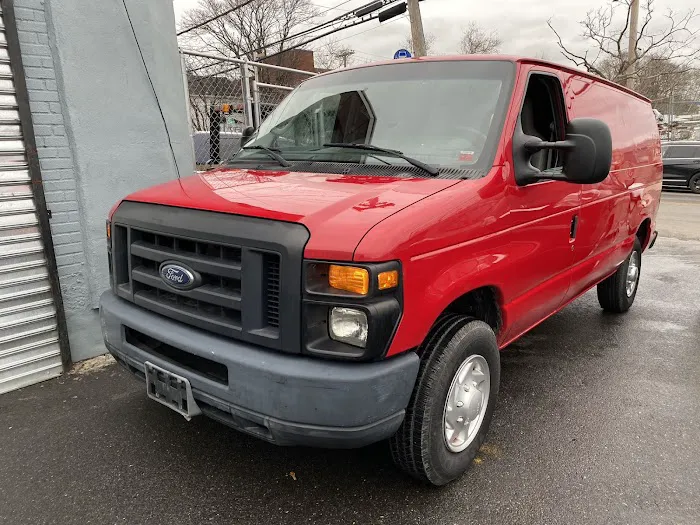 Matteo Chiropractic Picture 6