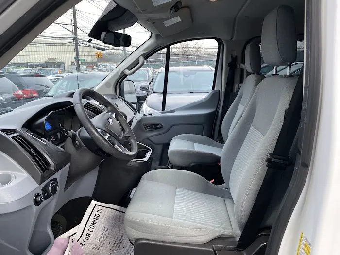 Matteo Chiropractic Picture 9