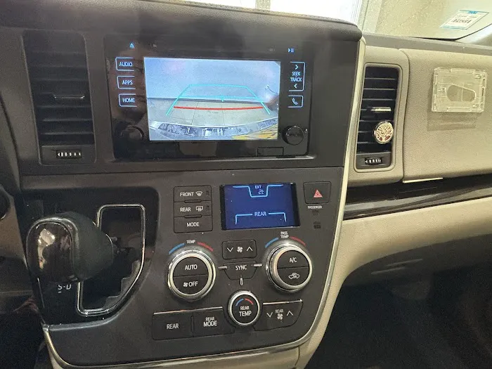 Matteo Chiropractic Picture 10