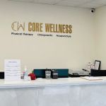 Core Wellness