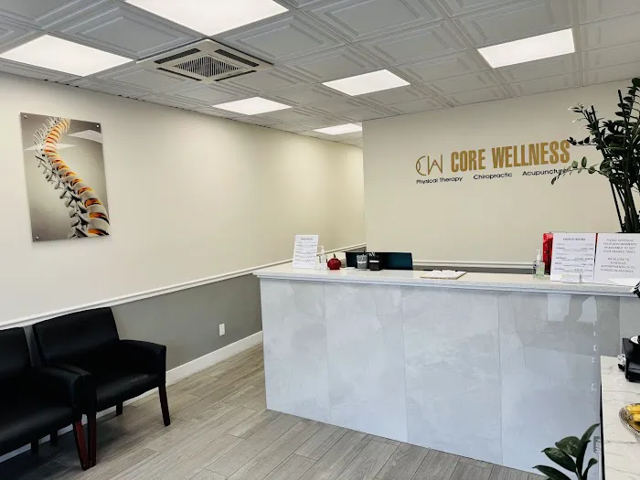 Core Wellness Picture 3