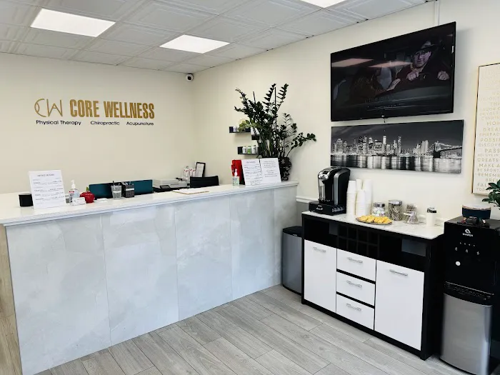 Core Wellness Picture 4