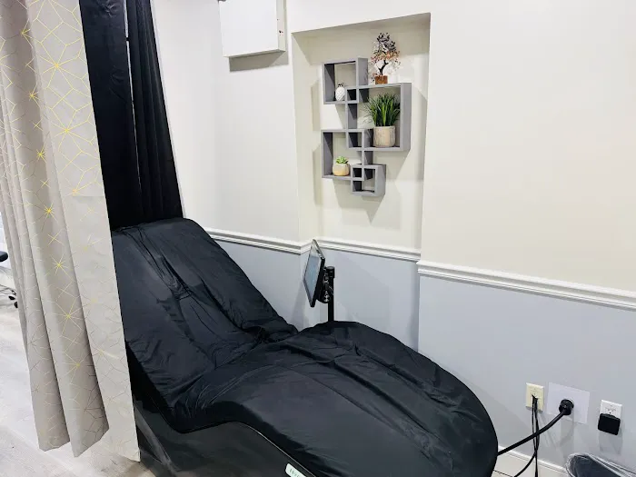 Core Wellness Picture 5