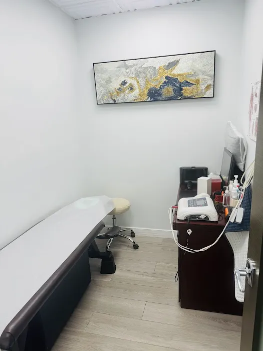 Core Wellness Picture 9