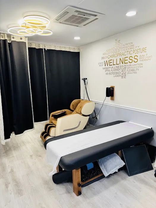 Core Wellness Picture 8