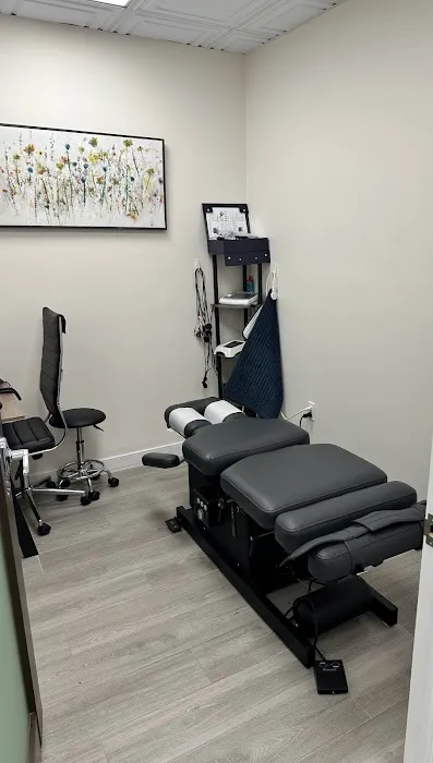 Core Wellness Picture 10