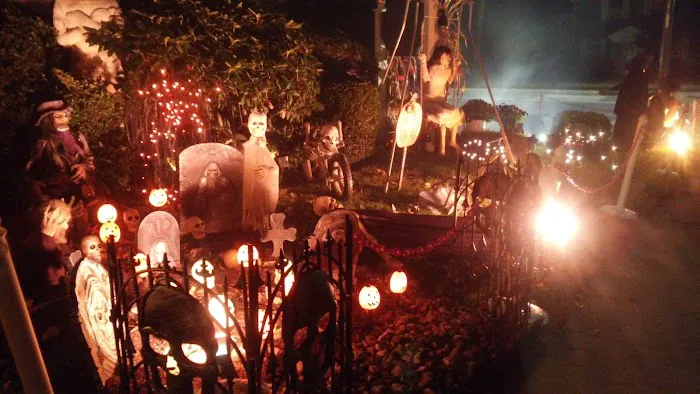 Community Chiropractic Picture 1