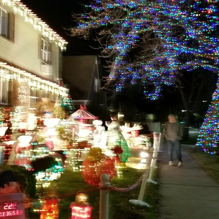 Community Chiropractic of Whitestone - Michael A. Montalbano, DC Picture 2