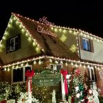 Community Chiropractic of Whitestone - Michael A. Montalbano, DC